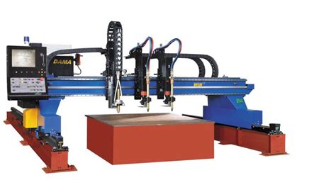 cnc plasma flame cutting machine manufacturer|DAMA TECH CO., LTD..